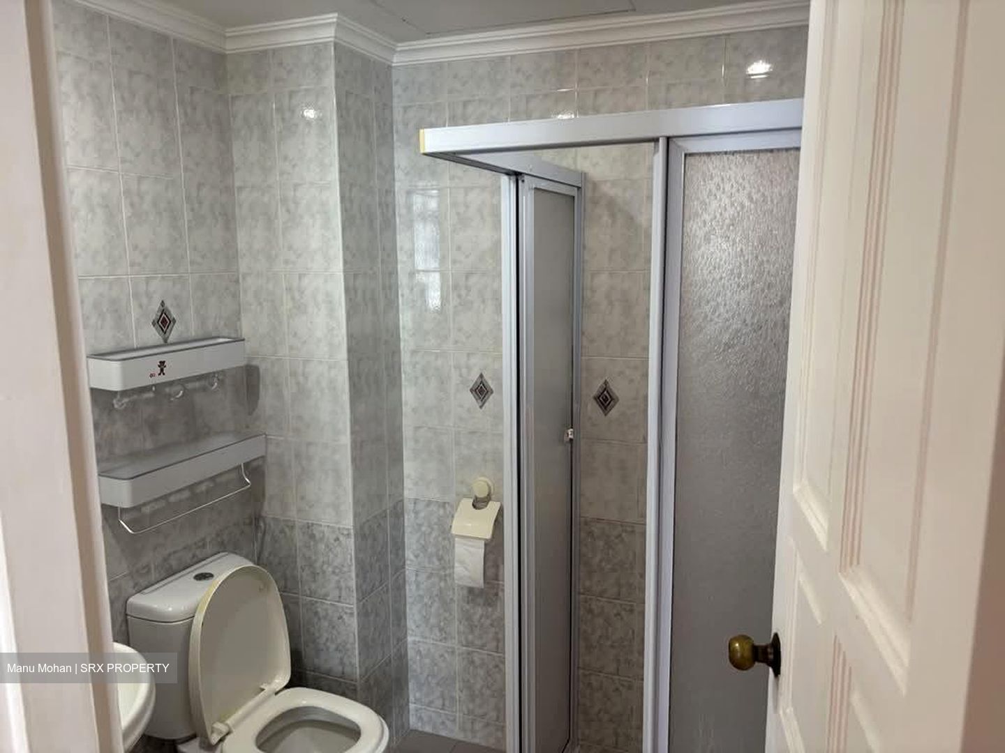 Crescendo Park (D15), Condominium #590820041